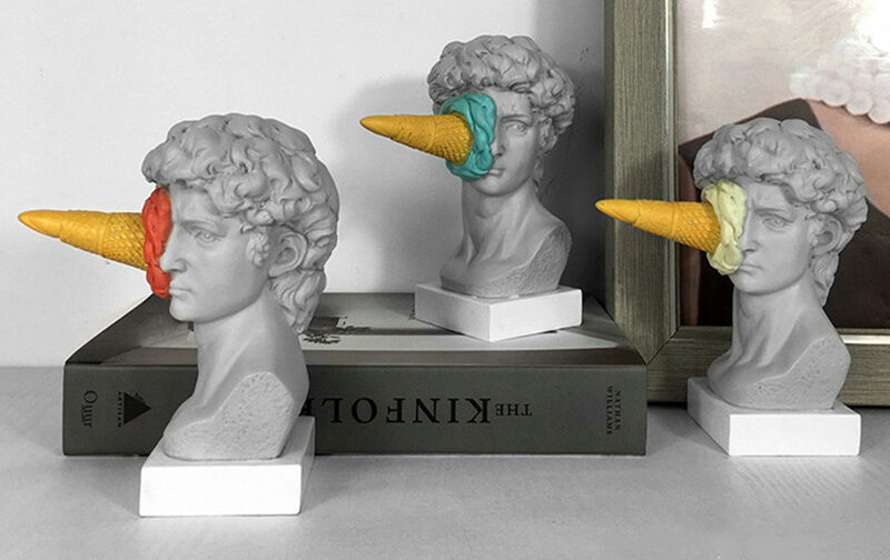 H78862fc39c6e4e6d9d903701ab079d79D